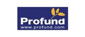 Profund Solutions (part of the JLT Group)